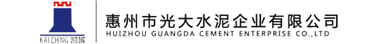 深圳市百斯特軟件有限公司